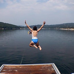 Ana Hernandez Tejada