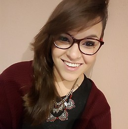 Julieta Argüelles