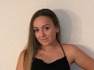 Alicia Curbelo Martín