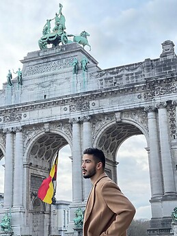 Buğra Halaçlıoğlu