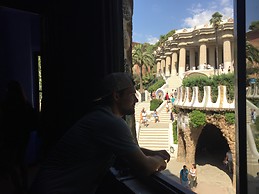 Antonio Fernández Sánchez