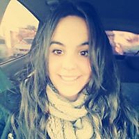 Julia Moreno Garcia