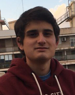 Antonio Elipe Pascual