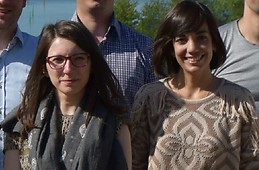 irene Gutierrez Perez