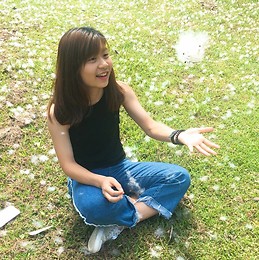 舒婷 吳