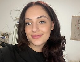 Laetitia Koutsopoulos