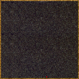 Mikail-Ali Kaslikose