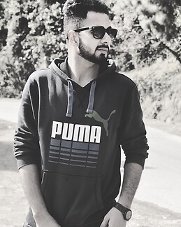 Pankaj Baloda