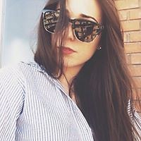 Laura Martín Pérez