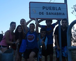 Daniel Perez Alvarez