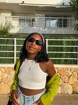 Fatou Kine Diagne Sy