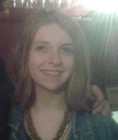Adela