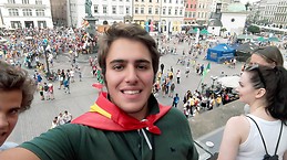 Fernando Simón Casquel