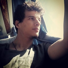 Yusuf Ziya