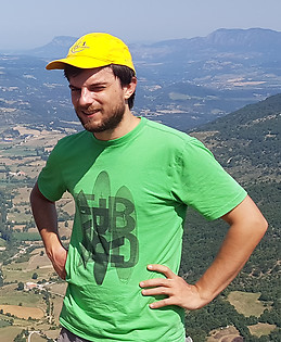 Baptiste