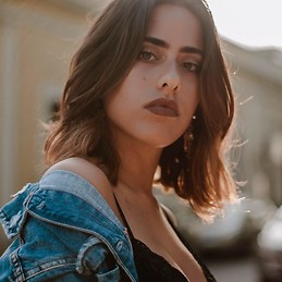 Katia