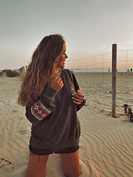 Carmen Montilla Lopez