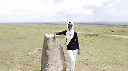 Afifah Eleye