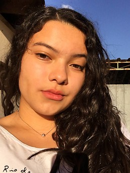 Mayara Vieira Santos