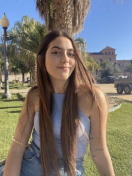 Clara Bernal Villalba