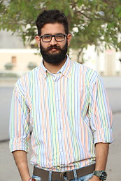 Japinder Brar