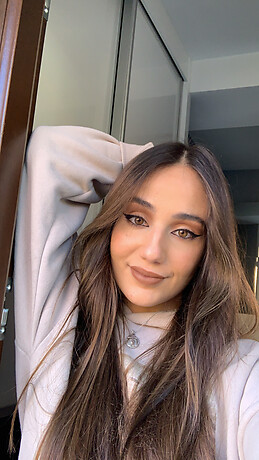 Sara Palomo Montoya