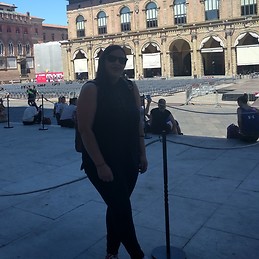 Francesca Miceli