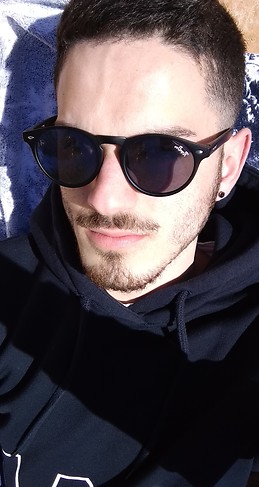 pedro loo
