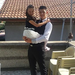 Венко Шарков