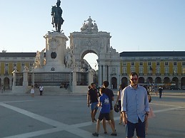 Carlos Gil Folch