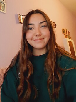 Marina Liebana Fernández