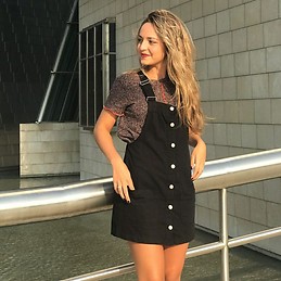 Paloma Rodríguez-Carretero Sánchez
