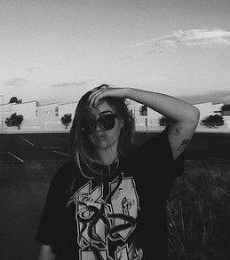 Irati Salvarrey Arizmendi