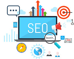 Agencia Power SEO