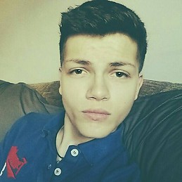 Jose Fernández Cordero