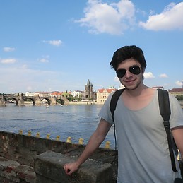 Guilherme Figueiredo