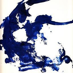 Bernadette Vespaziani