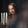 Daria Lupaș