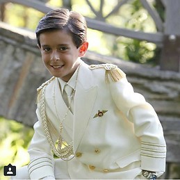 Maikel Blanco Hernández