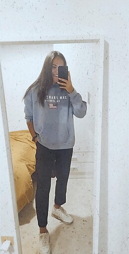 Sabrina Morales Henríquez