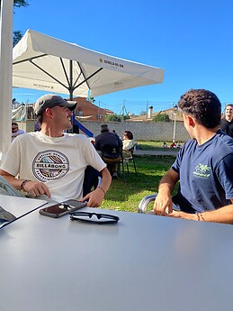 Miguel Ángel López Ortiz