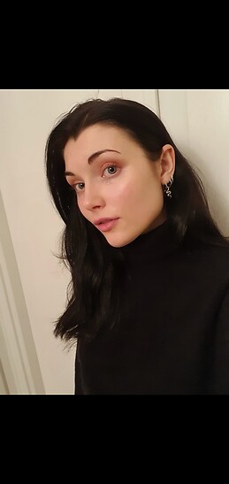 Isabell Weinberg-Krakowski