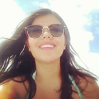 Anakarent Molina Corona