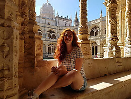 Jenny Luban