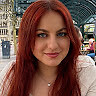 Iasmina Țugui