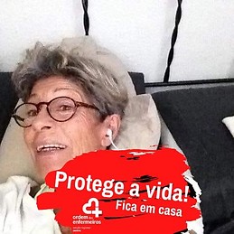 Maria Julia Subtil Nunes