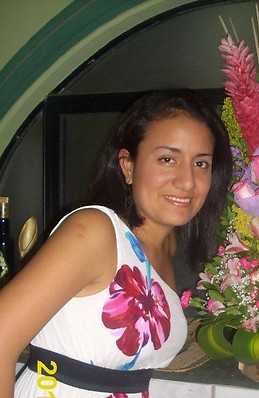 Grace Lopez