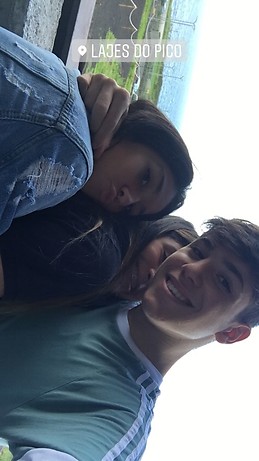 Antonio Pérez Heredia