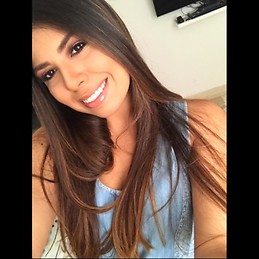 Laura Aguirre