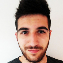 Francisco José Gómez Campos